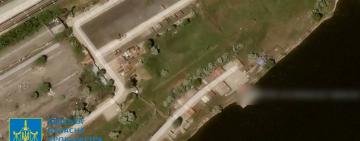 Одеська облпрокуратура повернула державі майновий комплекс вартістю 270 млн грн