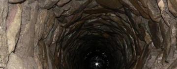 Рятувальники вилучили тіло людини з колодязя