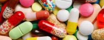 На Одещині препарати для лікування епілепсії, розладів психіки та поведінки можна отримати безоплатно