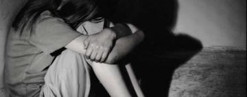 На Одещині п’яний чоловік здійснював домашнє насильство над неповнолітньою донькою