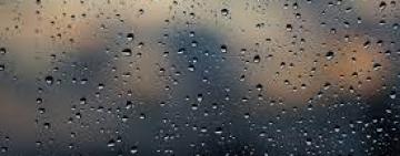 Синоптики розповіли, якою буде погода на Одещині на наступному тижні