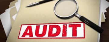 На Одещині управління освіти допустило низку фінпорушень на 6 млн та здавало в оренду приміщення, які йому не належать