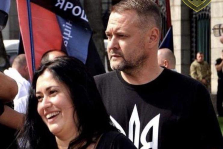 Замах на вбивство активістів: УДА оголосило винагороду за інформацію про причетних до теракту