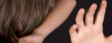 Побив дворічного сина співмешканки за вередування: одеські поліцейські розслідують обставини травмування дитини