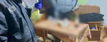 Жорстоке вбивство на Одещині: п’яний чоловік забив до смерті співмістянина