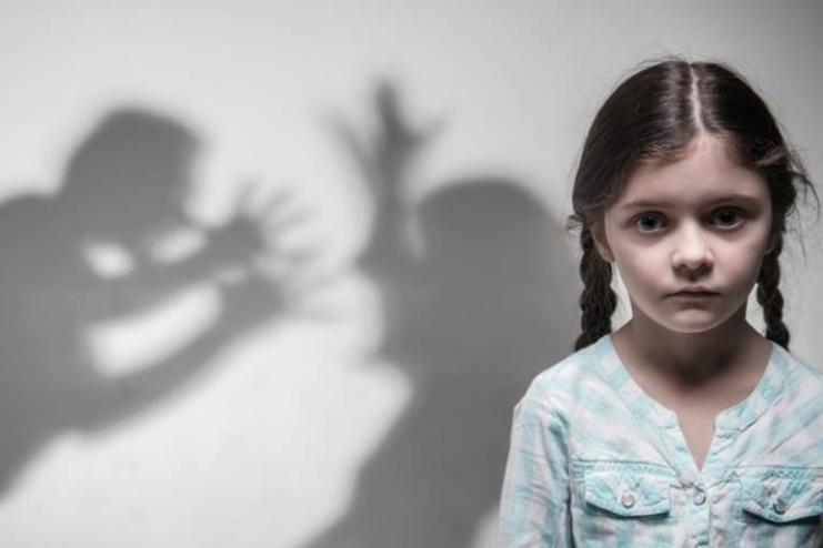 Домашнє насилля на очах у дітей: за 2 тижні 21 жителя Білгород-Дністровсього району притягнули до відповідальності