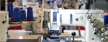 На Одещині підприємство перерахувало 2 млн грн несплачених податків до бюджету