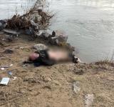 Хотів незаконно потрапити в Румунію: в річці знайдено тіло молодого хлопця