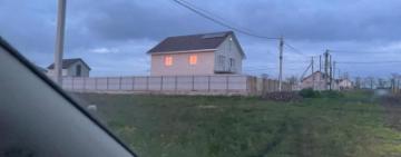 Змушував бійців будувати маєток для тещі: на Одещині посадовець військової частини піде під суд