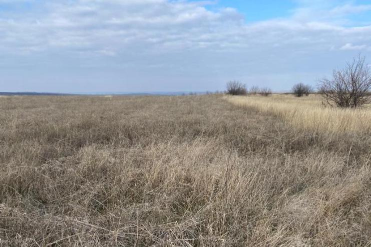 На Одещині навчальному закладу повернено сільгоспземлі вартістю 7,6 млн грн