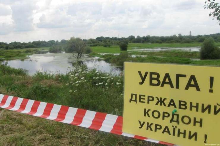 На Одещині судитимуть «багатодітного» батька, який вигадав собі трьох дітей