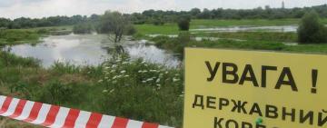 На Одещині судитимуть «багатодітного» батька, який вигадав собі трьох дітей