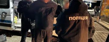 Побори з перевізників зернових – в Одесі за корупцію судитимуть експосадовця Укртрансбезпеки