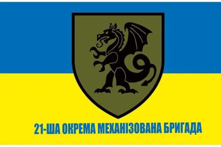 Незабаром в Саратському селищному будинку культури відбудуться благодійні заходи - ярмарок та концерт  "Українські жінки  зі сталі"