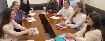 У Болграді стартує перший жіночий весняний марафон