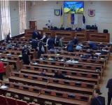В Одеській облраді два депутати склали мандати