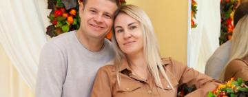 Внаслідок удару по Одесі загинуло подружжя військових та їхня дитина, ще двох шукають