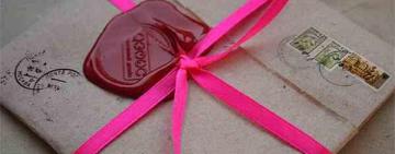 Податкова Одещини має намір витратити на поштові марки майже 18 млн грн 