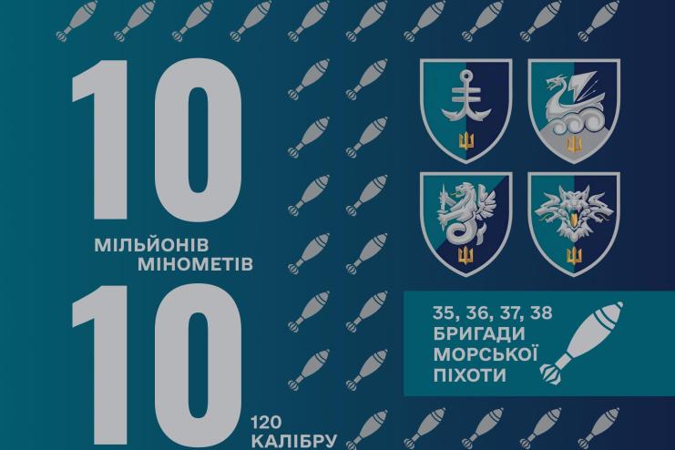 Помста за трагедію в Одесі: волонтери оголосили терміновий збір