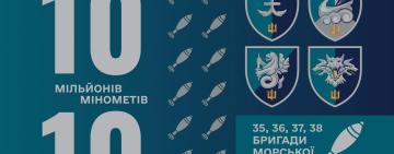Помста за трагедію в Одесі: волонтери оголосили терміновий збір