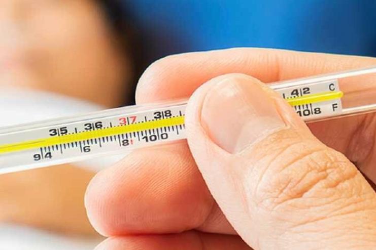 Перша смерть від грипу А на Одещині у 2024 році: що кажуть медики
