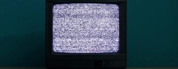  На прикордонній Одещині витіснять «русский мир» з інформаційного простору: Держспецзв’язок блокуватиме трансляції ворожих каналів