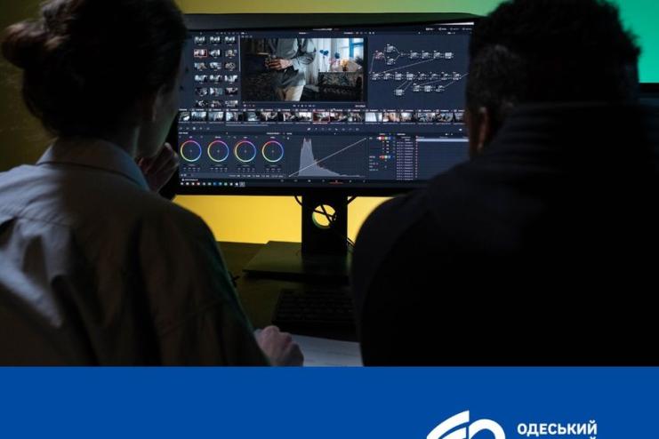 В Арцизі перевірили ґрунт на мікробіологічні показники, а в Кілії рівень шуму біля автомагістралей