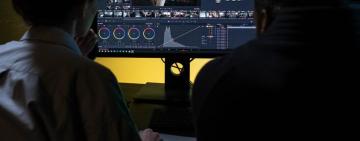 В Арцизі перевірили ґрунт на мікробіологічні показники, а в Кілії рівень шуму біля автомагістралей