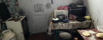 У Павлівській громаді здійснили виїзд у сім'ї, у яких батьки не виконують свої батьківські обов'язки