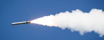 Гуменюк пояснила нову тактику росії щодо обстрілів Одещини