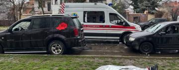 16 загиблих та понад пів сотні поранених: що відомо про ракетну атаку росії по Одесі