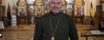 Священник з Буковини заборгував 900 тис. грн, збираючи на дрони захисникам