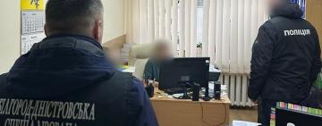 На Одещині розтратили понад 368 тис. грн на закупівлі твердого палива для ЗСУ