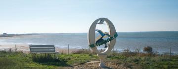 Аудиторів не допустили до ревізії діяльності НПП «Тузловські лимани» на Одещині