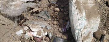  На Одещині судитимуть головного інженера підприємства за забруднення земель відходами