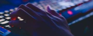 На Одещині школяр помер під час гри за комп'ютером: медики розповіли подробиці