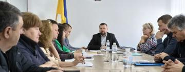 В Кілійській громаді завершується опалювальний сезон: дата