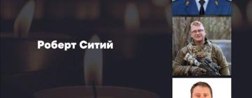 На війні з російськими окупантами загинули двоє митників з Одещини