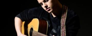 Квитки на перший розкупили за декілька днів: в Кілії з додатковим концертом виступить VOLKANOV