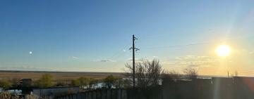 На Одещині повернули у державну власність земельні ділянки загальною вартістю 19 мільярдів гривень