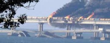 «Ми над цим працюємо»: Буданов розповів про одну із пріоритетних цілей для ураження Сил оборони 