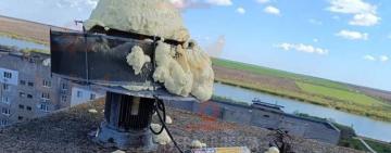 Заважає спати: на Одещині місцеві жителі “стратили” сирену