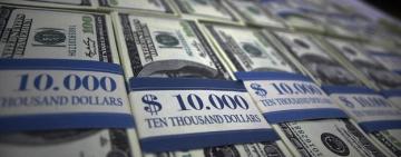 Депутат райради на Одещині підбурював підприємця на підкуп у 450 тис дол голові та іншим депутатам