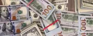 Через південь Одещини намагалися незаконно вивезти майже чотири мільйона гривень