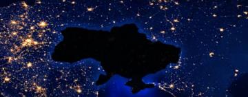 Влітку електрики може не бути 4-6 годин на добу: директор Центру досліджень енергетики Олександр Харченко