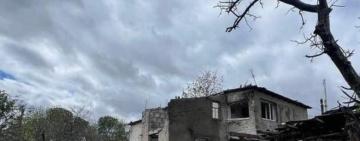 Зросла кількість постраждалих від сьогоднішнього ракетного удару по Одещині 