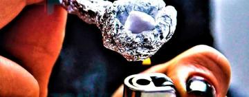 На Одещині двоє юнаків померли від передозування – ЗМІ