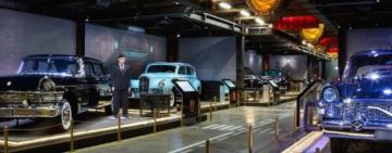 Ексдепутат Одеської міської ради співпрацював з представниками служби охорони рф