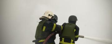 Обстріл Одеси: куди цього разу вдарив ворог