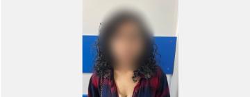 Шахрайка з Білгород-Дністровського району ошукала довірливого приятеля